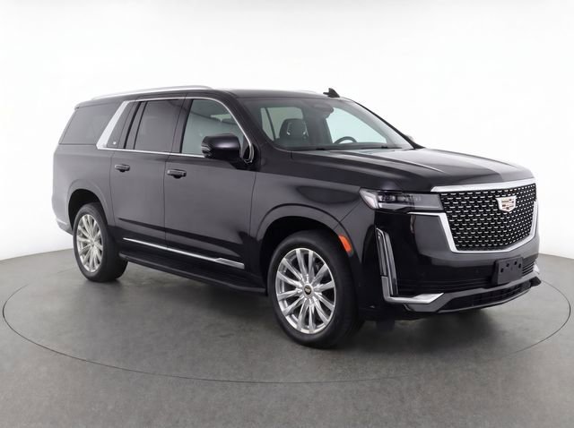 cadillac escalade esv 2024 1GYS3KKL6RR153133 image cadillac escalade esv 2024 1GYS3KKL6RR153133 image